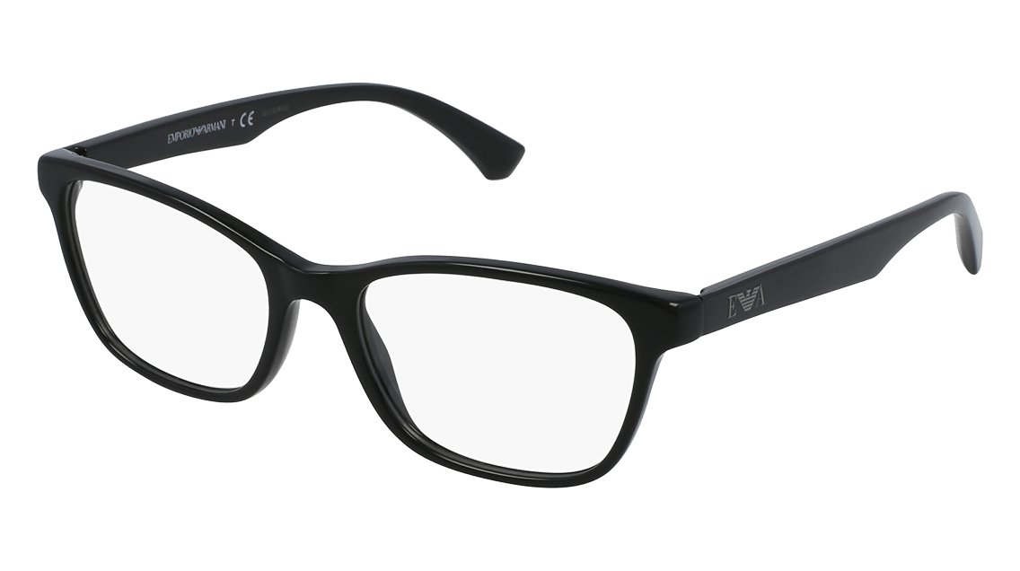 emporio_armani_ea_3157_ea3157_emporio_armani_ea_3157_ea3157_544786-51.png